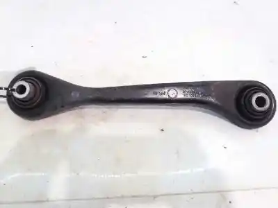 Second-hand car spare part rear lower right suspension arm for volkswagen passat variant (3c5) highline oem iam references 5q0505323c