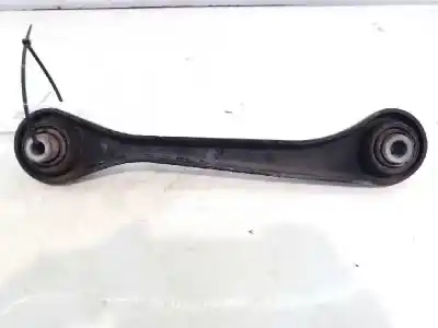 Автозапчастина б/у задній нижний правий ригель підвіски для volkswagen passat variant (3c5) highline посилання на oem iam 5q0505323c  1k050153c