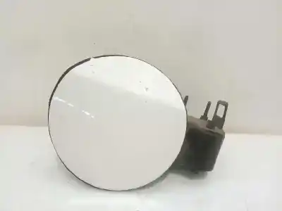Second-hand car spare part OUTER FUEL CAP for CHEVROLET CRUZE  OEM IAM references 13260948  