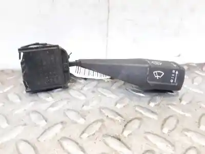 Tweedehands auto-onderdeel opdracht schoon voor opel corsa a 1.2 oem iam-referenties 