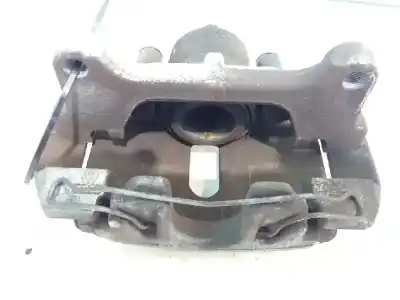 Second-hand car spare part front right brake caliper for volkswagen passat variant (3c5) highline oem iam references 1k0615124e