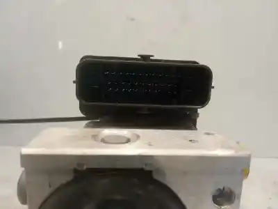 Peça sobressalente para automóvel em segunda mão abs por fiat doblo cargo basis kasten referências oem iam 51888857 10097016113 10020702184