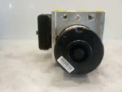 Peça sobressalente para automóvel em segunda mão abs por fiat doblo cargo basis kasten referências oem iam 51888857 10097016113 10020702184