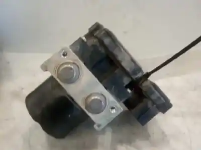 Peça sobressalente para automóvel em segunda mão abs por fiat doblo cargo basis kasten referências oem iam 51888857 10097016113 10020702184