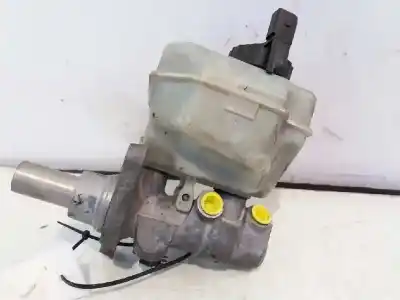 Second-hand car spare part brake pump for volkswagen passat variant (3c5) highline oem iam references 3c1614019d