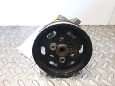 Автозапчастина б/у насос керма для seat toledo ii (1m2) 1.9 tdi посилання на oem iam 1j0422154d  26066368