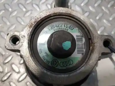 Автозапчастина б/у насос керма для seat toledo ii (1m2) 1.9 tdi посилання на oem iam 1j0422154d  26066368