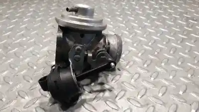 Автозапчастина б/у КОРОБКА МЕТЕЛИКА для SEAT TOLEDO II (1M2)  Посилання на OEM IAM 038129637B  