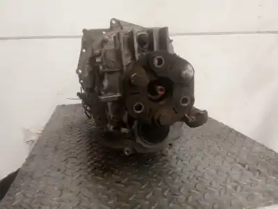 Second-hand car spare part gearbox for bmw serie 3 compact (e46) 320td oem iam references hbl  hbl