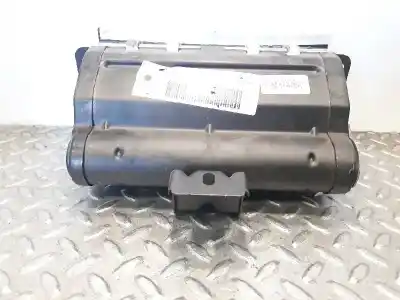 İkinci el araba yedek parçası ön sag hava yastigi için renault megane ii sedán (lm0/1_) 1.9 dci (lm0g lm1g lm2c) oem iam referansları 8200292043b  