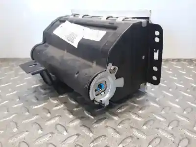 İkinci el araba yedek parçası ön sag hava yastigi için renault megane ii sedán (lm0/1_) 1.9 dci (lm0g lm1g lm2c) oem iam referansları 8200292043b  