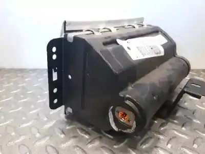 İkinci el araba yedek parçası ön sag hava yastigi için renault megane ii sedán (lm0/1_) 1.9 dci (lm0g lm1g lm2c) oem iam referansları 8200292043b  