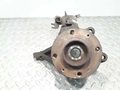 Second-hand car spare part FRONT RIGHT KNUCKLE for CITROEN XSARA BERLINA  OEM IAM references   