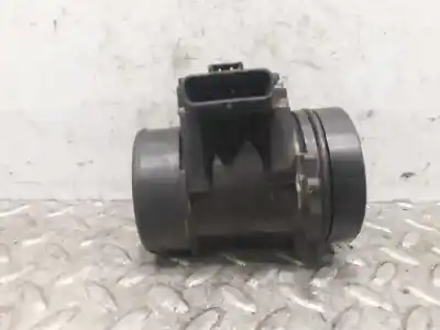 Автозапчастина б/у витратомір повітря для ford ka (ccq) 1.3 cat посилання на oem iam 96fp12b579ab