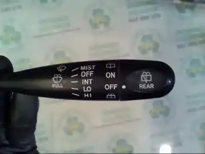 Автозапчасти б/у команда очистки за toyota yaris (ncp1/nlp1/scp1) 1.3 expo ссылки oem iam 