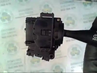 Автозапчастина б/у команда чистити для toyota yaris (ncp1/nlp1/scp1) 1.3 expo посилання на oem iam   