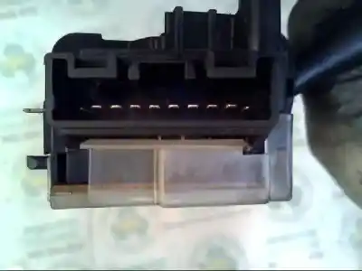 Автозапчастина б/у команда чистити для toyota yaris (ncp1/nlp1/scp1) 1.3 expo посилання на oem iam   