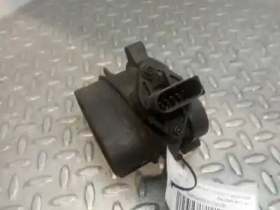 Tweedehands auto-onderdeel stroommeter voor bmw serie 3 compact (e46) 320td oem iam-referenties 77870760  