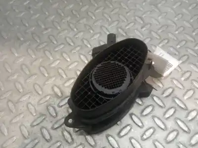 Tweedehands auto-onderdeel stroommeter voor bmw serie 3 compact (e46) 320td oem iam-referenties 77870760  