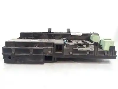 Second-hand car spare part fuse box unit for bmw x5 (e53) 3.0d oem iam references 61138380405  8380409