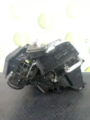 Peça sobressalente para automóvel em segunda mão aquecimento normal completo por ford focus lim. (cb8) trend referências oem iam 1787895