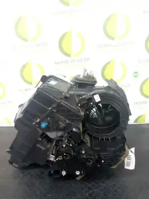 Автозапчасти б/у полный нормальный нагрев за ford focus lim. (cb8) trend ссылки oem iam 1787895  