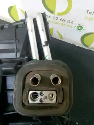 Автозапчасти б/у полный нормальный нагрев за ford focus lim. (cb8) trend ссылки oem iam 1787895  