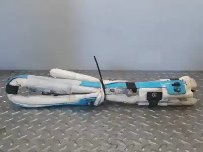 Peça sobressalente para automóvel em segunda mão airbag de cortina dianteiro direito por ford focus lim. (cb8) trend referências oem iam 11012a1bm5114k159ad1275