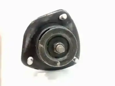 Peça sobressalente para automóvel em segunda mão amortecedor traseiro esquerdo por bmw x5 (e53) 3.0d referências oem iam   