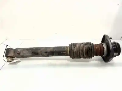 Peça sobressalente para automóvel em segunda mão amortecedor traseiro direito por bmw x5 (e53) 3.0d referências oem iam 