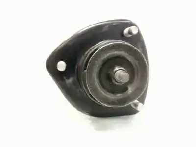 Second-hand car spare part right rear shock absorber for bmw x5 (e53) 3.0d oem iam references   