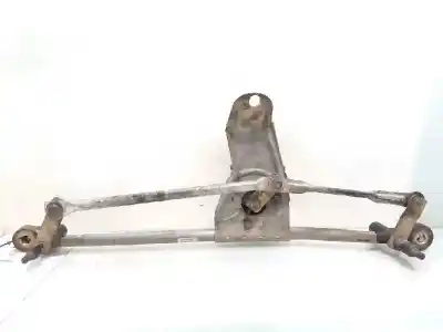 Peça sobressalente para automóvel em segunda mão motor do limpa para brisas por bmw x5 (e53) 3.0d referências oem iam g3203115544