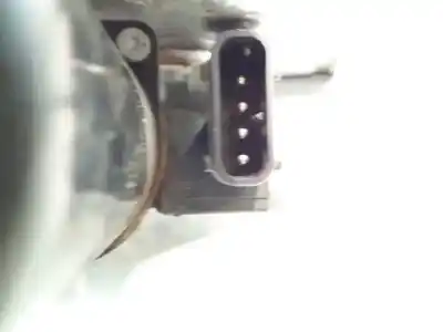 Peça sobressalente para automóvel em segunda mão motor do limpa para brisas por bmw x5 (e53) 3.0d referências oem iam g3203115544  24012673