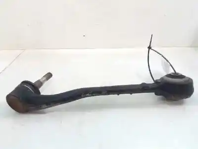 Peça sobressalente para automóvel em segunda mão braço de suspensão superior dianteiro esquerdo por bmw x5 (e53) 3.0d referências oem iam 313cdp38