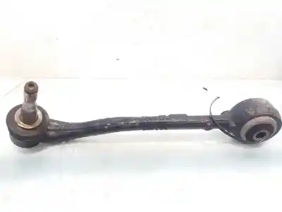 Second-hand car spare part front left upper suspension arm for bmw x5 (e53) 3.0d oem iam references 313cdp38  
