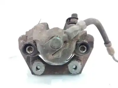 Second-hand car spare part rear left brake caliper for bmw x5 (e53) 3.0d oem iam references 34216768443  