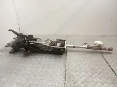 Peça sobressalente para automóvel em segunda mão coluna de direcção por bmw x5 (e53) 3.0d referências oem iam 32306756962