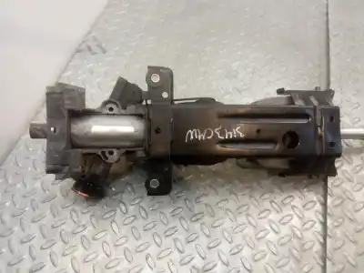 Second-hand car spare part steering column for bmw x5 (e53) 3.0d oem iam references 32306756962  014129004