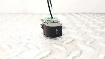 Peça sobressalente para automóvel em segunda mão botão / interruptor elevador vidro dianteiro direito por ford focus lim. (cb8) trend referências oem iam am5t14529bb