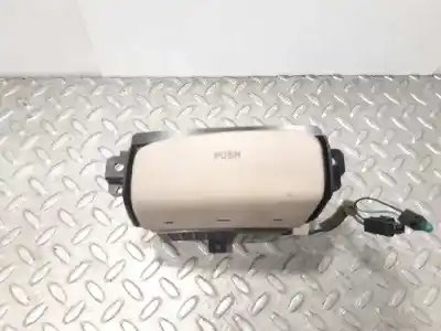 Peça sobressalente para automóvel em segunda mão cinzeiro por hyundai sonata (nf) 2.4 referências oem iam 