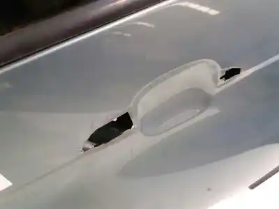 İkinci el araba yedek parçası arka sag kapi için bmw x5 (e53) 3.0d oem iam referansları   