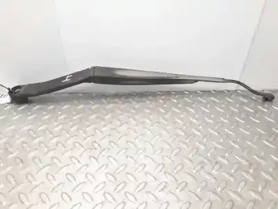 Peça sobressalente para automóvel em segunda mão haste de escova dianteiro esquerdo por hyundai sonata (nf) 2.4 referências oem iam 
