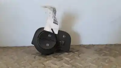 Peça sobressalente para automóvel em segunda mão comutador de luzes por kia rio ii (jb) 1.5 crdi referências oem iam 