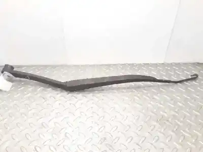 Peça sobressalente para automóvel em segunda mão haste de escova dianteiro direito por hyundai sonata (nf) 2.4 referências oem iam 