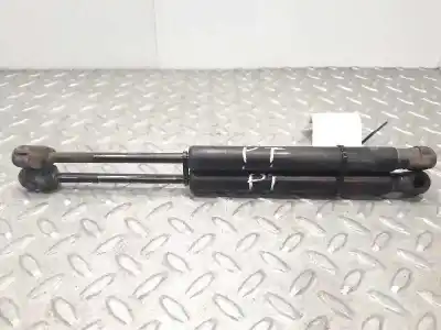 Peça sobressalente para automóvel em segunda mão amortecedores do tronco / porta por hyundai sonata (nf) 2.4 referências oem iam 