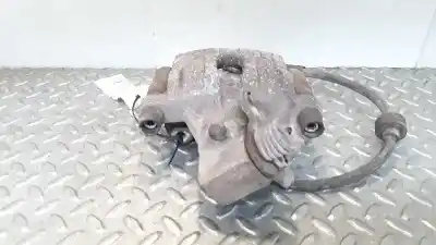 Pezzo di ricambio per auto di seconda mano pinza freno posteriore sinistra per ford focus lim. (cb8) trend riferimenti oem iam 2210215  