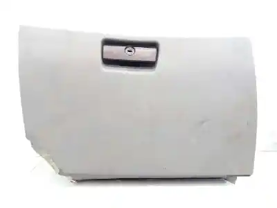 Peça sobressalente para automóvel em segunda mão porta luvas por bmw x5 (e53) 3.0d referências oem iam 51168408845