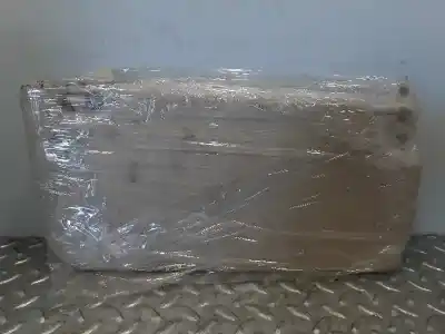 Peça sobressalente para automóvel em segunda mão pára-sol esquerdo por ford focus lim. (cb8) trend referências oem iam 2016606  