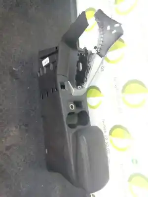 Pezzo di ricambio per auto di seconda mano bracciolo centrale per ford focus lim. (cb8) trend riferimenti oem iam 1835225  