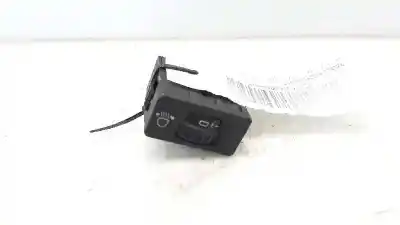 Second-hand car spare part HEADLIGHTS SWITCH for PEUGEOT 308 SW  OEM IAM references 96366692XT  